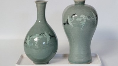 고려청자대원사 특별 할인! 놓치면 후회할지도 몰라요 😉