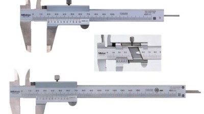 😲 Mitutoyo 300mm 득템 후기! 안 사면 손해?! 🎁